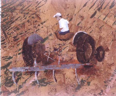 Farmer
